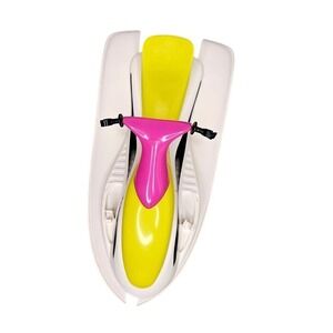 2003 Mattel Sea Splashin' Barbie Jet‎ Ski